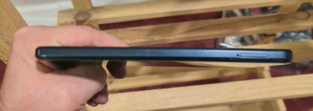 Motorola Moto G54 5G 256gb