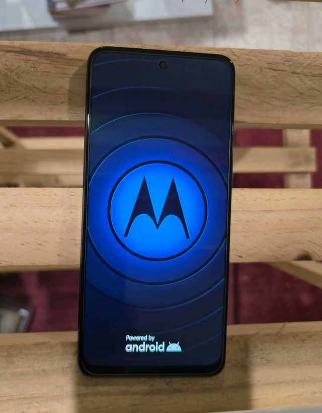 Motorola Moto G54 5G 256gb