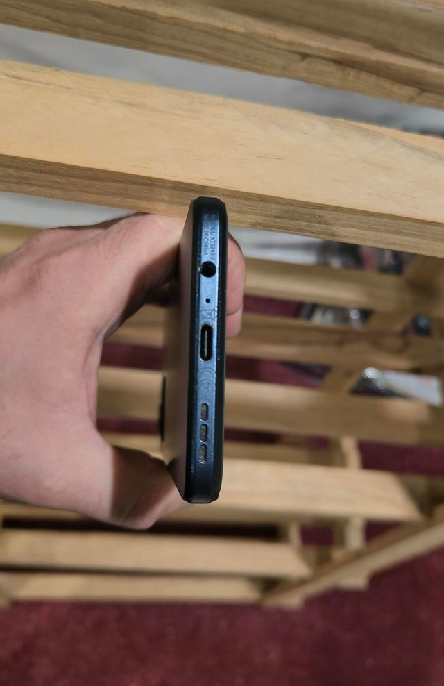 Motorola Moto G54 5G 256gb