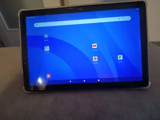 Tablet