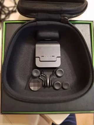 Controller Elite Series 2 Xbox