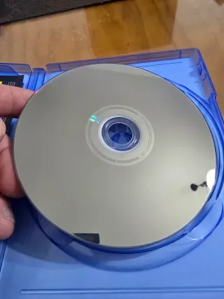 Uncharted: The Nathan Drake Collection PS4