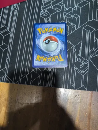 Carte Pokemon Sawsbuck V Vibrante