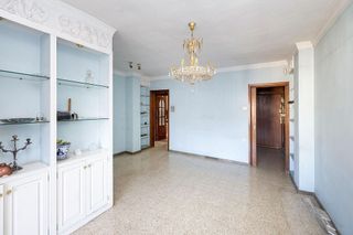 Piso en venta en Camino de Ronda - Rosaleda en Granada