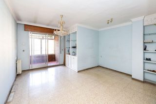 Piso en venta en Camino de Ronda - Rosaleda en Granada