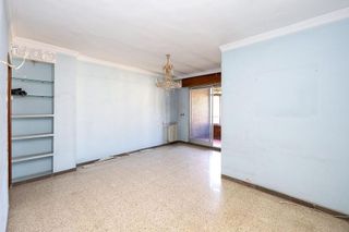 Piso en venta en Camino de Ronda - Rosaleda en Granada