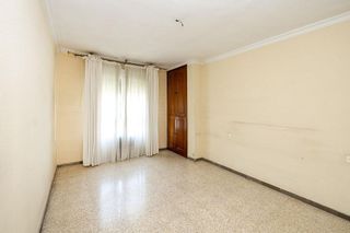 Piso en venta en Camino de Ronda - Rosaleda en Granada