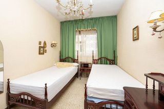 Piso en venta en Camino de Ronda - Rosaleda en Granada