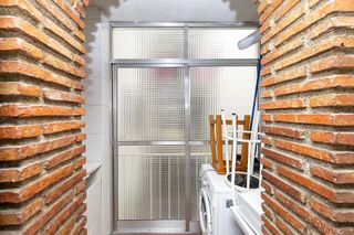 Piso en venta en Camino de Ronda - Rosaleda en Granada