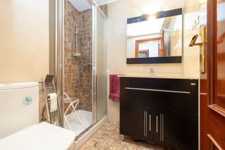 Piso en venta en Camino de Ronda - Rosaleda en Granada