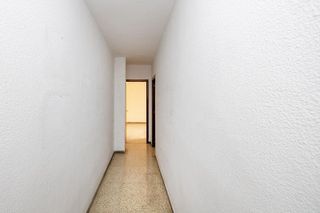 Piso en venta en Camino de Ronda - Rosaleda en Granada