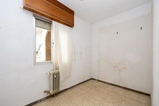 Piso en venta en Camino de Ronda - Rosaleda en Granada