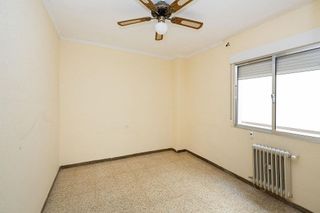 Piso en venta en Camino de Ronda - Rosaleda en Granada