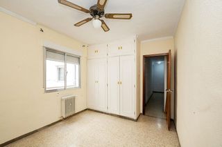 Piso en venta en Camino de Ronda - Rosaleda en Granada