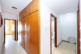Piso en venta en Camino de Ronda - Rosaleda en Granada