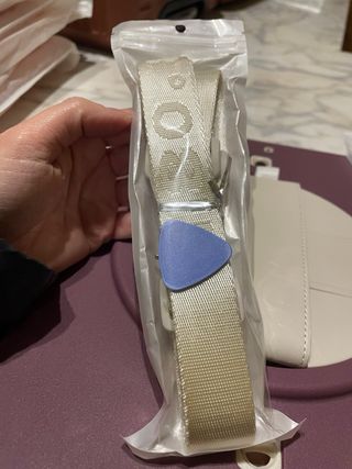 Funda para tablet grande