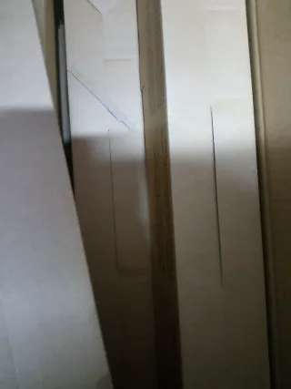 4 Tóners Konica Minolta TN514K Negro