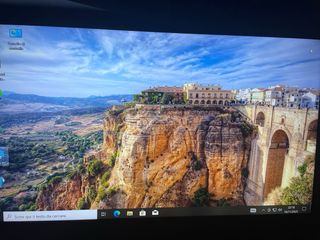 Dell Optiplex 3020 6GB RAM 300GB HDD cpu Intel 2,8