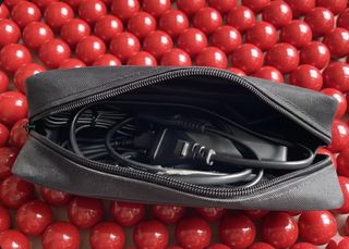 COMPEX SP 6.0 WIRELESS ELECTROESTIMUMADOR PRO