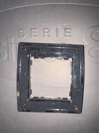 Marco Mecanismo Simón82 Nuevo aEstrenar Individual