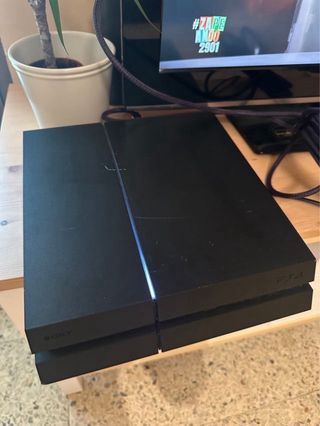 PS4 Call of Duty Black Ops III + Mando Rojo