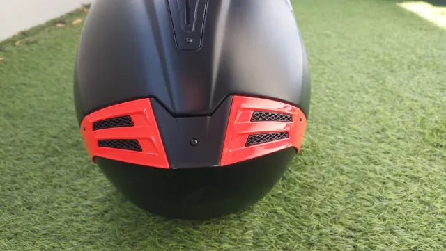 Casco Shark Spartan RS talla L