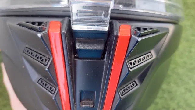 Casco Shark Spartan RS talla L