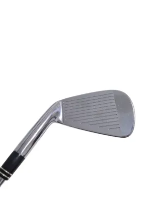 Hierro 4 TaylorMade RAC