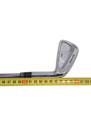 Hierro 4 TaylorMade RAC