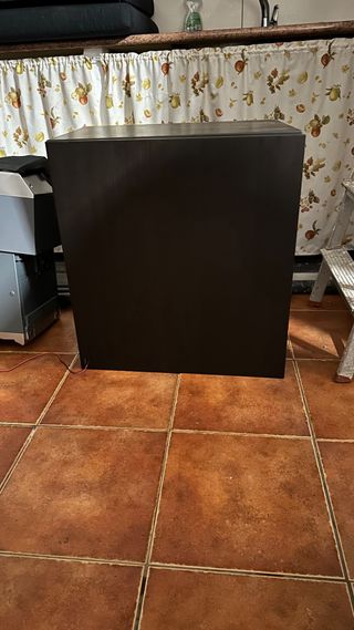 Armadi Ikea 60x60