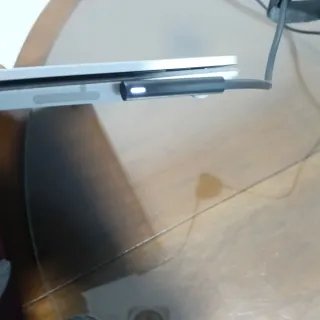 Microsoft Surface Laptop 2 Gris/Plata