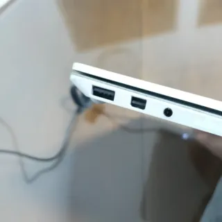 Microsoft Surface Laptop 2 Gris/Plata