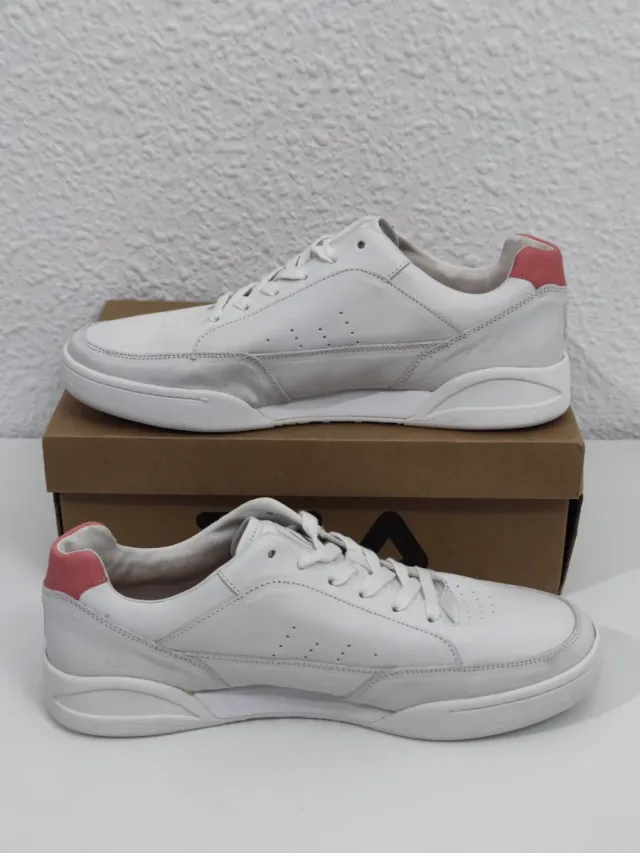 Fila town classic zapatillas mujer