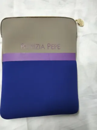 Pochette Patrizia Pepe 1V1183 AP05