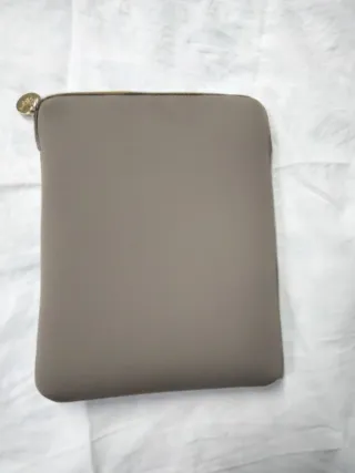 Pochette Patrizia Pepe 1V1183 AP05