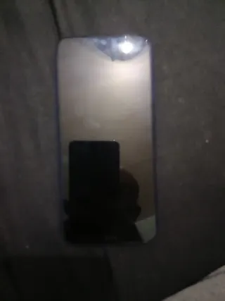 Xiaomi Redmi Note 8T 128GB Blu