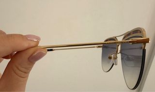 Occhiali da sole Marc Jacobs, nuovi