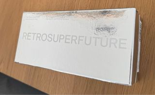 Occhiali da sole Marc Jacobs, nuovi