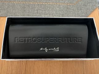 Occhiali da sole Marc Jacobs, nuovi