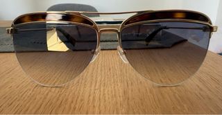 Occhiali da sole Marc Jacobs, nuovi