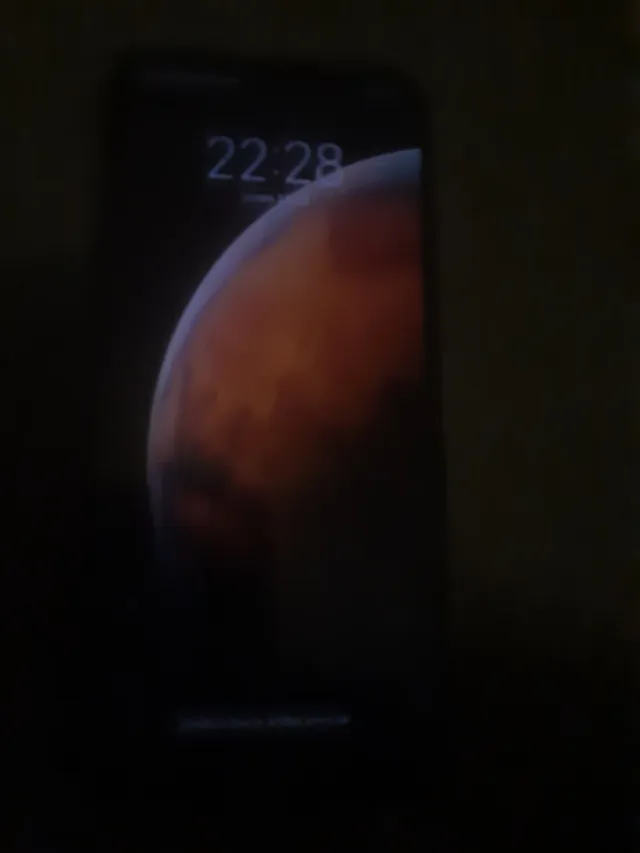 Xiaomi Redmi 9C 32GB Azul