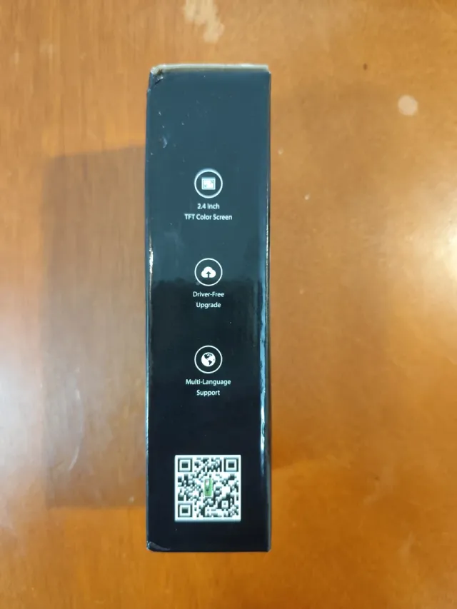 Herramienta Activación Sensores TPMS T508