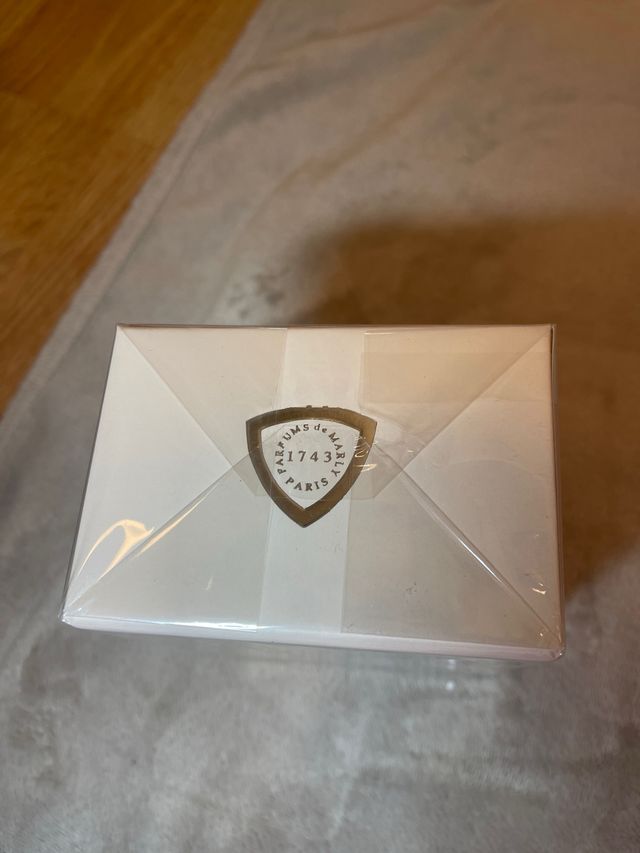 Parfums de Marly Delina Eau de Parfum 75ml