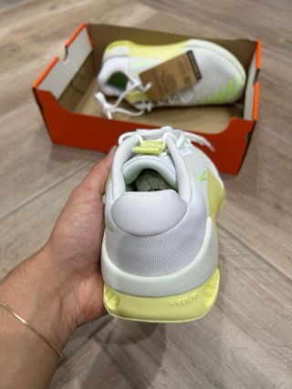 Nike Metcon 9 Scarpe da Allenamento Donna