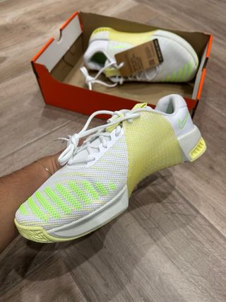 Nike Metcon 9 Scarpe da Allenamento Donna