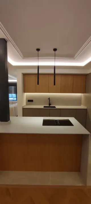 Todo tipo de servicios de electricidad!!