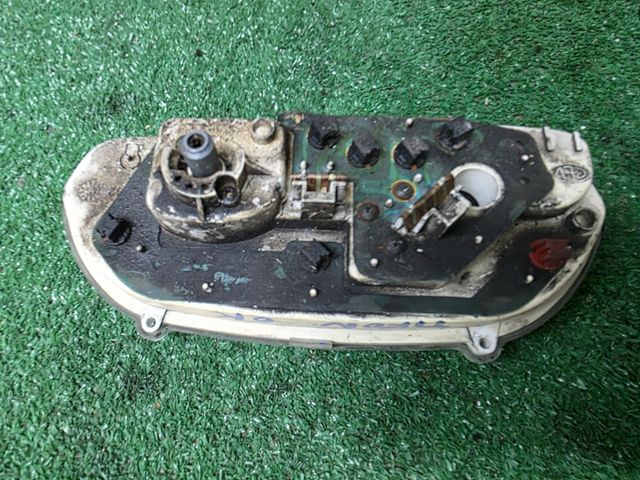 Velocímetro Piaggio Typhoon