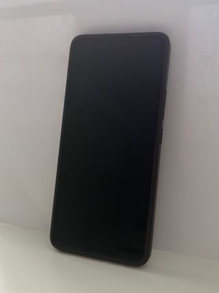 Xiaomi Redmi Note 13 Pro 5G 256GB Negro