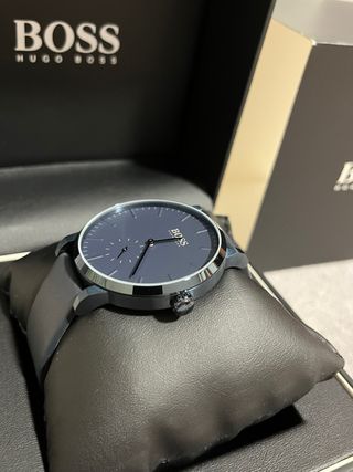 Reloj Hugo Boss Sin estrenar