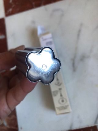 Formina Aperitivo Thun